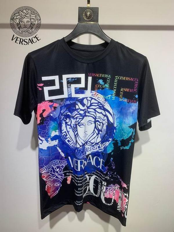 Versace Men's T-shirts 86